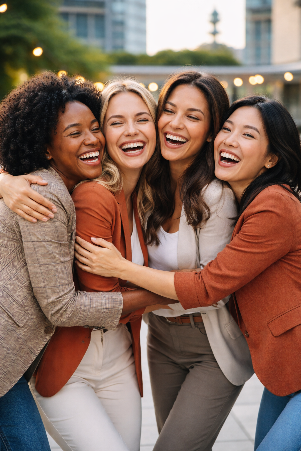 WFCN-image1 WFCN-image1