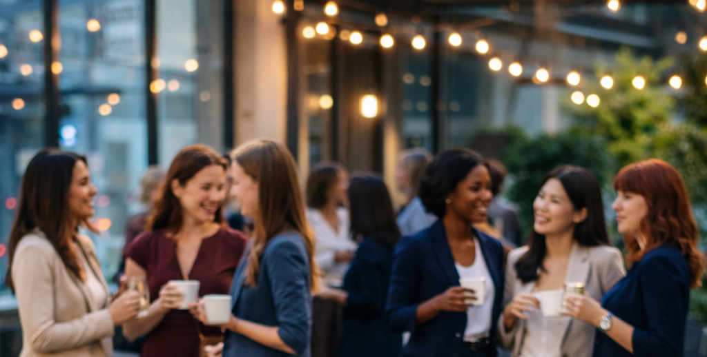 WFCN-image2 WFCN-image2